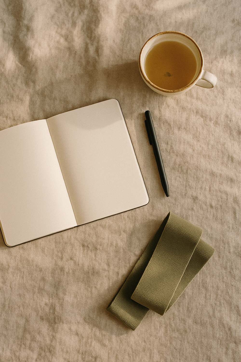 No text visible on the page, no logos