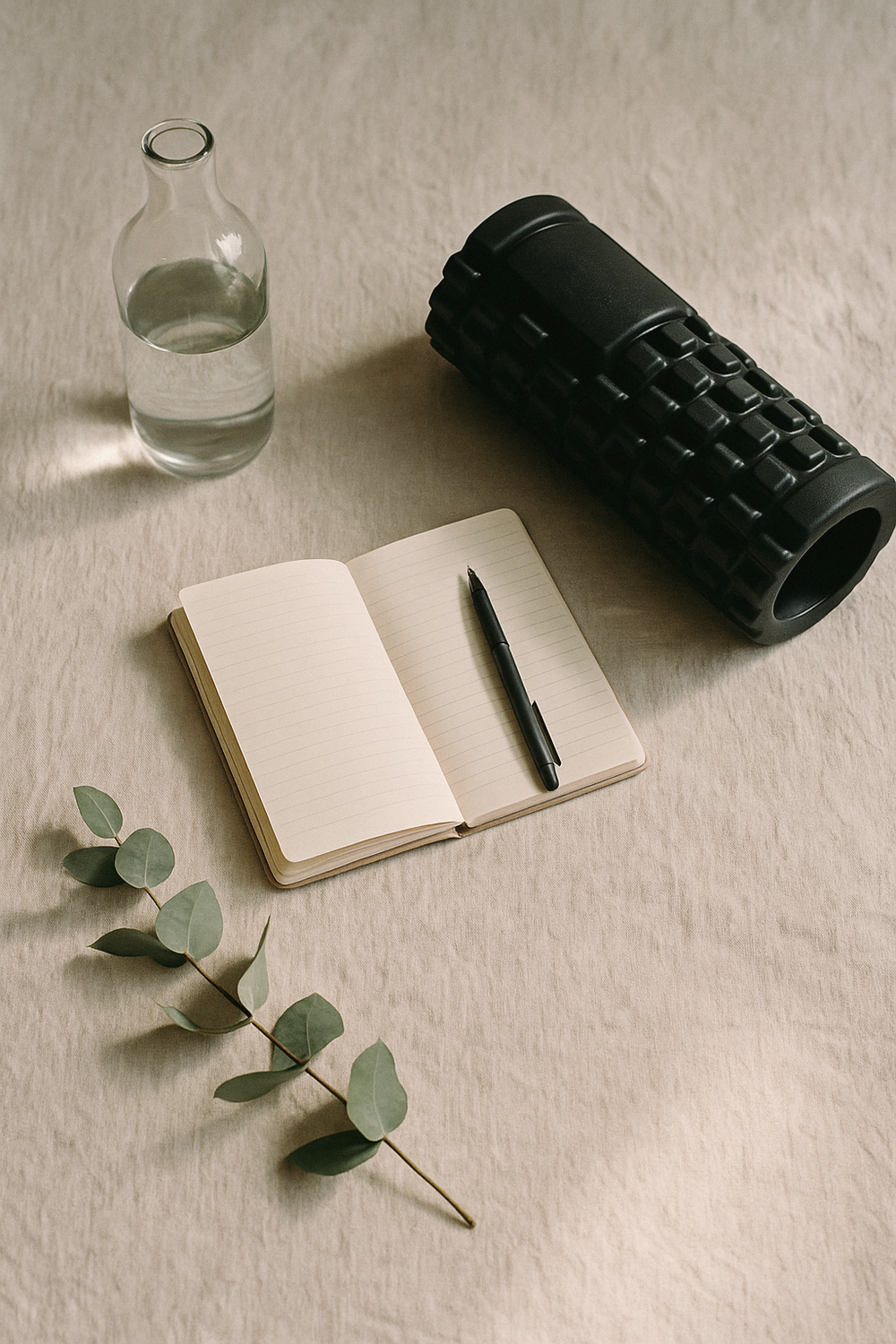 5 recovery mistakes that slow your progress without you noticing