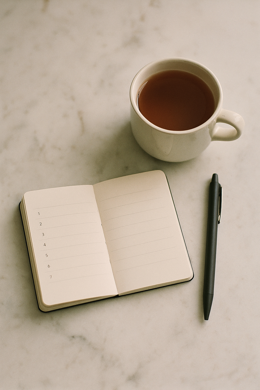 7 signs your habits aren't as sustainable as you think